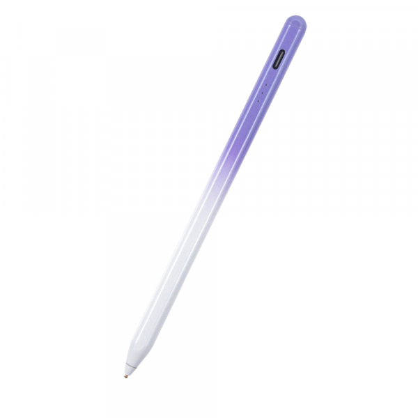 Touch Pen Techsuit S3, Versiune Activ, Mov