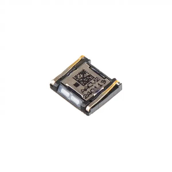 Difuzor Realme 12x, Service Pack 611501000016