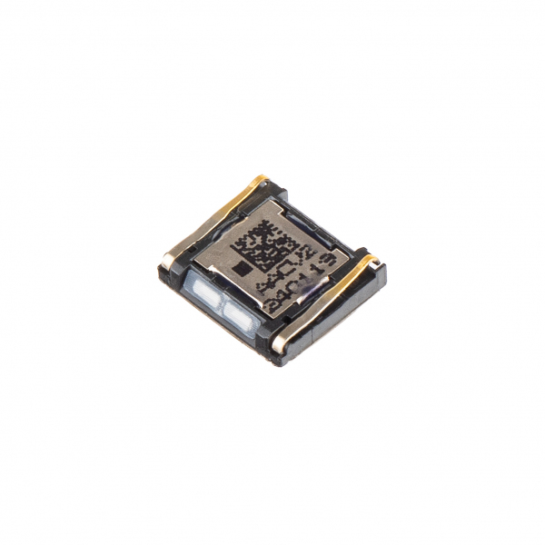 Difuzor Realme 12x, Service Pack 611501000016