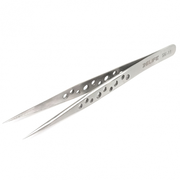 Penseta Ascutita Relife SK-11