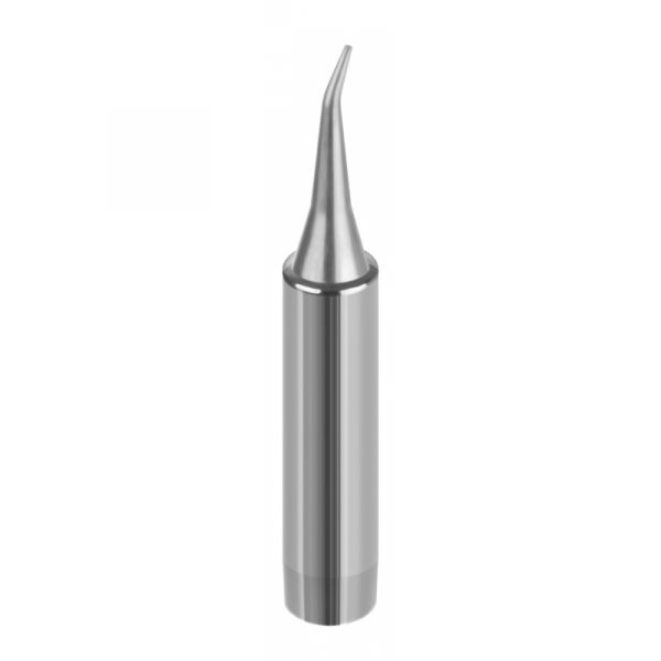 Varf Letcon Quick 960-IS
