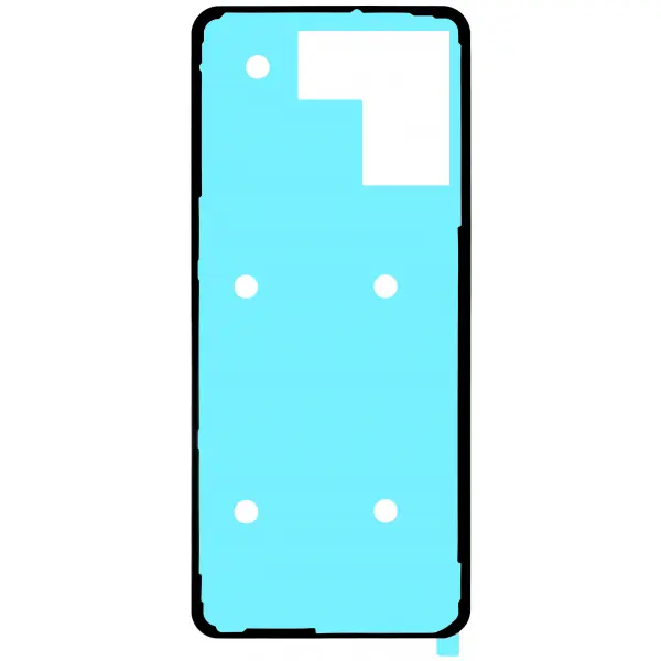 Adeziv Capac Baterie Xiaomi Redmi A5 4G