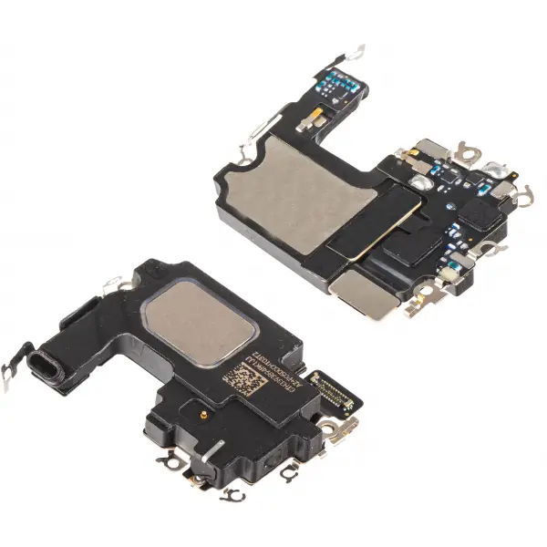 Difuzor Apple iPhone 16e, cu banda