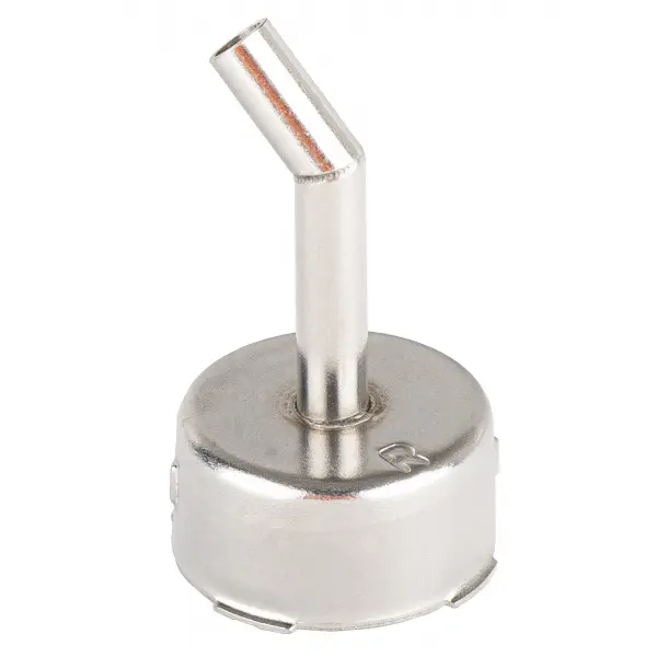Duza Suflanta Aer Cald Relife 858, 5mm