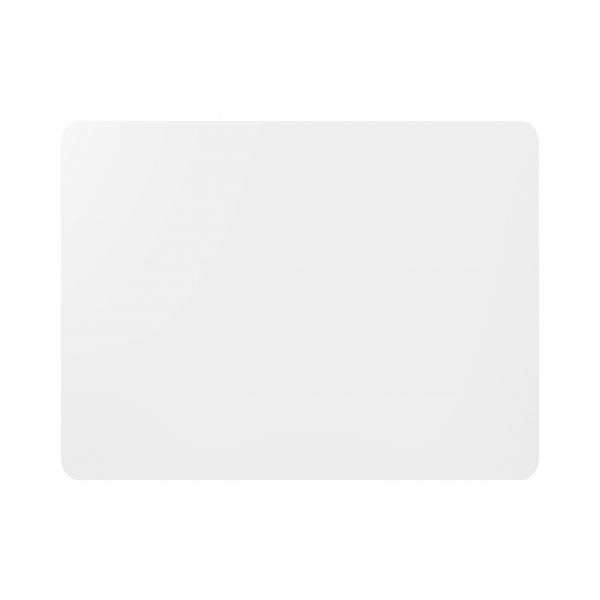 Covor Service Relife RL-170A, 230mm x 180mm