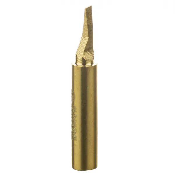 Varf Letcon Sunshine SS-900M-T-KK