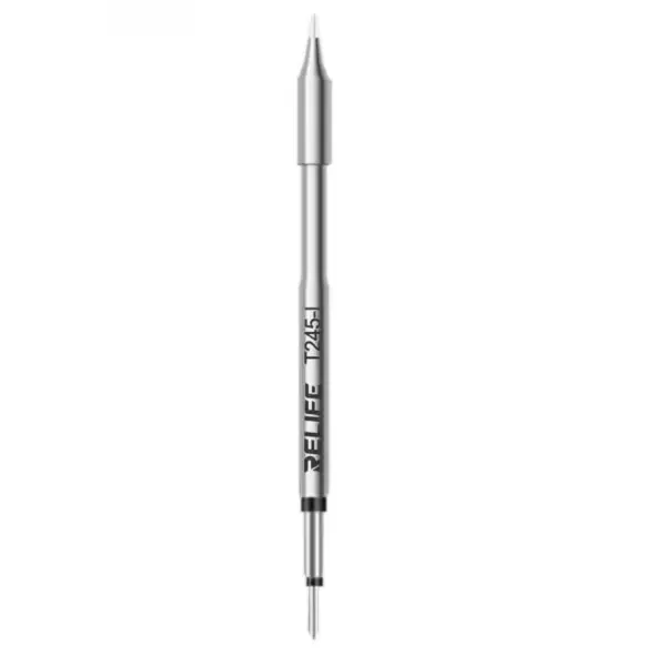 Varf Letcon Relife RL-T245-I