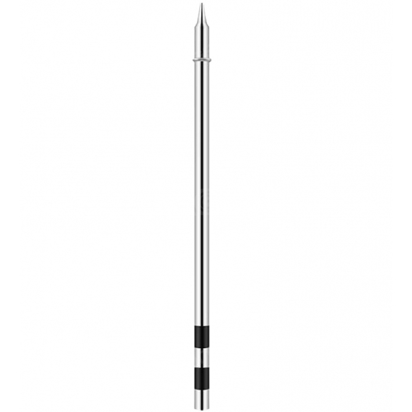 Varf Letcon Quick TSS11-I