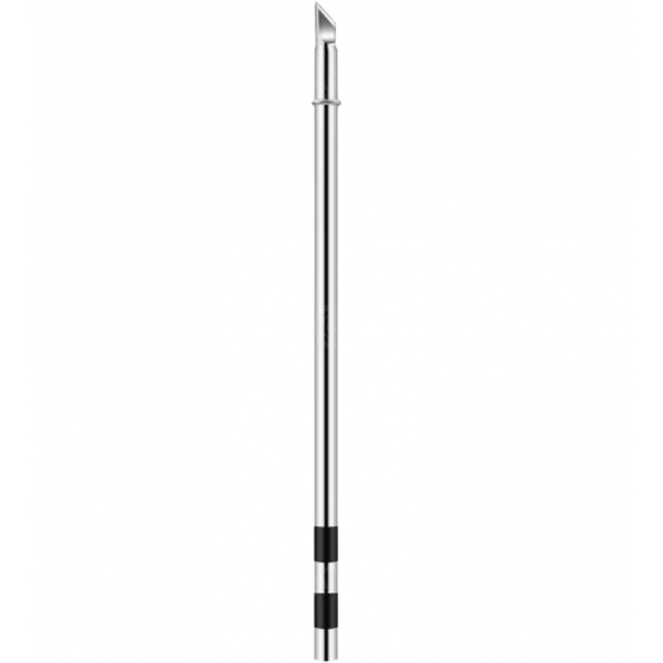 Varf Letcon Quick TSS11-SK