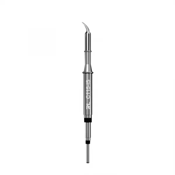 Varf Letcon Relife RL-C115-IS