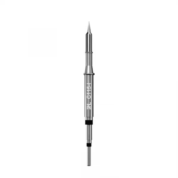 Varf Letcon Relife RL-C115-I