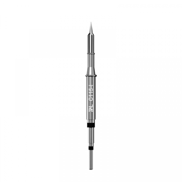 Varf Letcon Relife RL-C115-I