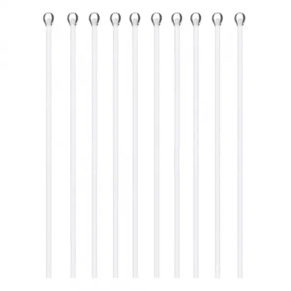 Betisor Indepartat Praf Relife RL-094A pentru Camera Telefon, Set 10 bucati