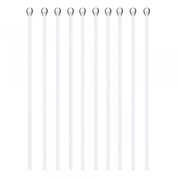 Betisor Indepartat Praf Relife RL-094A pentru Camera Telefon, Set 10 bucati