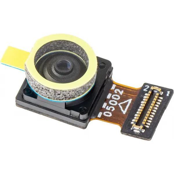 Camera Frontala Honor 400 Lite / X8c, Service Pack 0235ANSJ