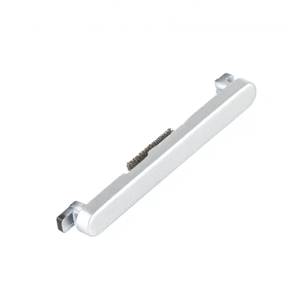 Buton Volum Honor 400, Alb (Meteor Silver), Service Pack 5168ACFV