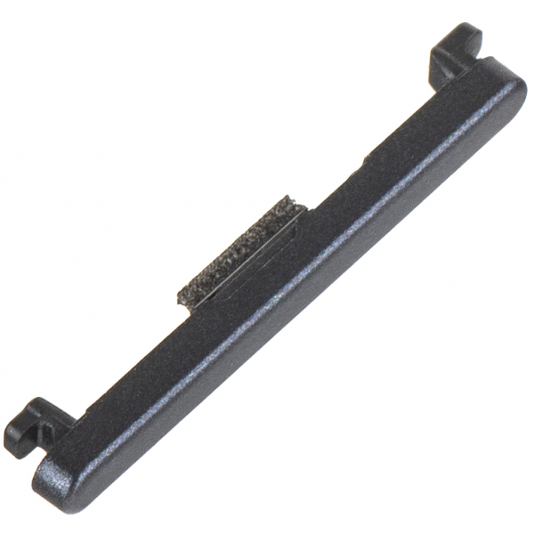 Buton Volum Honor 400 Pro, Negru (Midnight Black), Service Pack 5168ACHJ