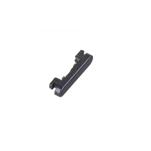 Buton On-Off Honor 400, Negru (Midnight Black), Service Pack 5168ACFW