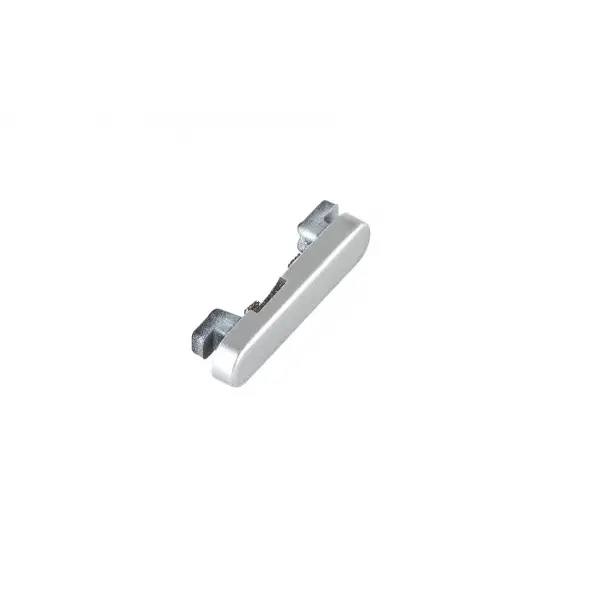 Buton On-Off Honor 400, Alb (Meteor Silver), Service Pack 5168ACGA