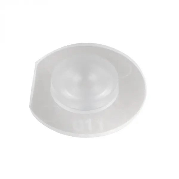 Geam Blitz HMD 110 4G, Service Pack 5102000539SH0