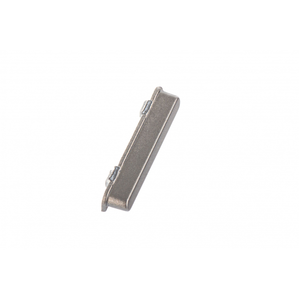 Buton Volum HMD 2660 Flip, Negru, Service Pack 5010001159SH0