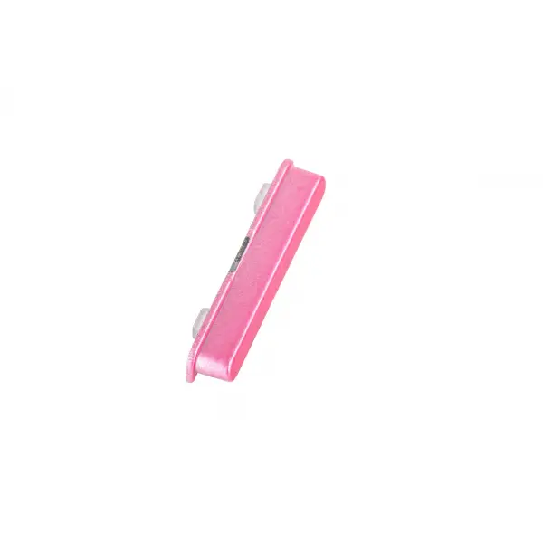 Buton Volum HMD 2660 Flip, Roz, Service Pack 5010001253SH0