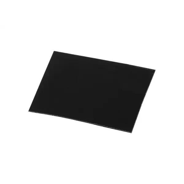 Sticker Adeziv Nokia 105 4G 2nd Edition, Service Pack 7705000372SH0