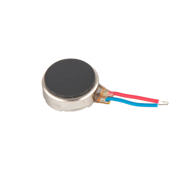 Motor Vibrator Nokia 225 4G (2024), Service Pack H901000192SH0