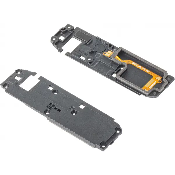 Capac Placa Incarcare HMD Pulse, Service Pack 286940652