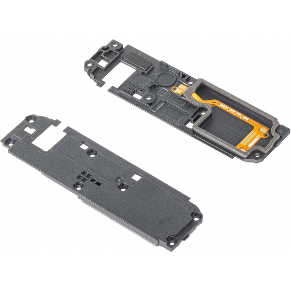 Capac Placa Incarcare HMD Pulse, Service Pack 286940652