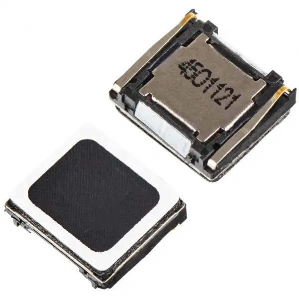 Difuzor HMD Arc / Key, Service Pack 1301000212SH0