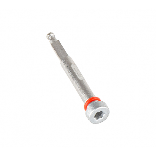Surub Torx HMD Skyline, Argintiu, Service Pack HQ26901001EF0