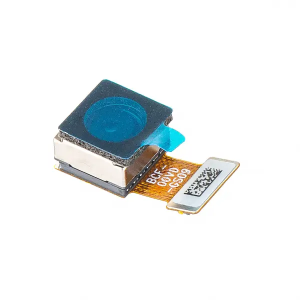 Camera Spate HMD Arc, 13MP (Wide), cu banda, Service Pack 1001001006SH0