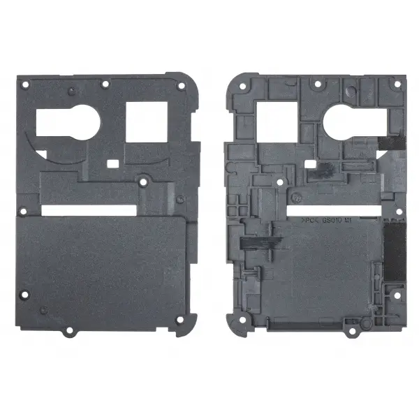 Rama Interioara HMD Arc, Service Pack 5008000617SH0