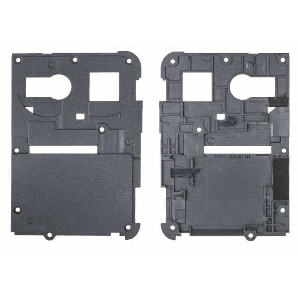 Rama Interioara HMD Arc, Service Pack 5008000617SH0