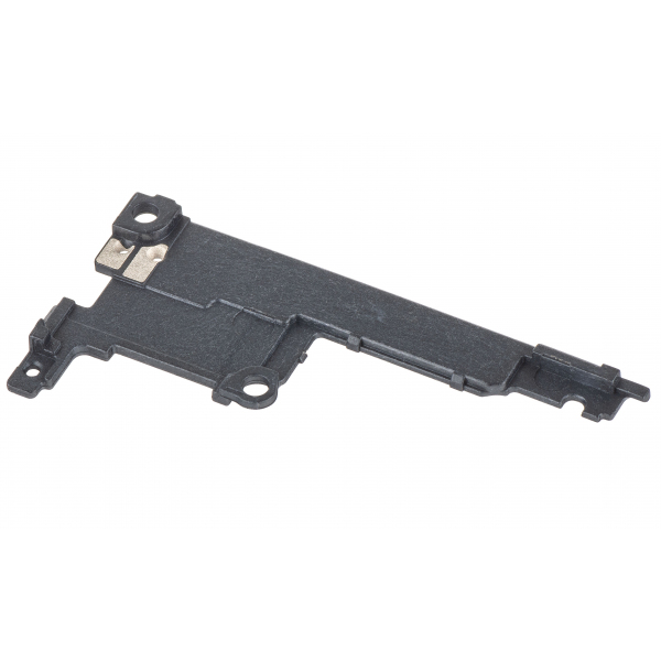 Antena interna HMD Skyline, Service Pack HQ25201005Z70