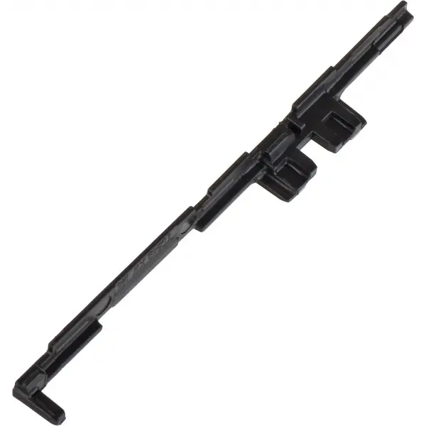 Suport Buton Honor Pad 10, Negru, Service Pack 9706ACGK