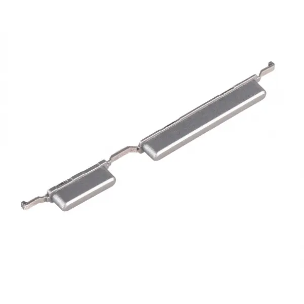 Buton On-Off - Volum Honor Pad X9a, Gri, Service Pack 9706ABYF
