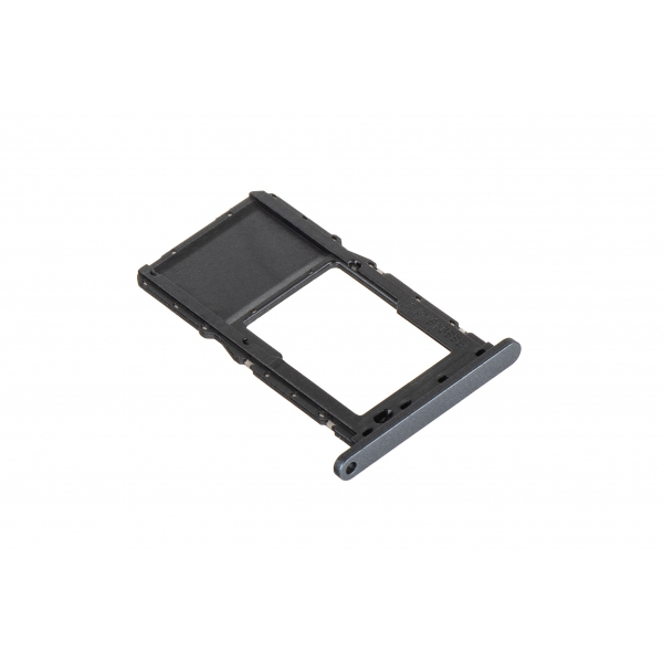 Suport SIM Honor Pad X9, Versiune LTE / Wi-FI, Gri, Service Pack 9706ABNE