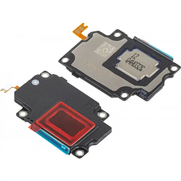 Buzzer Honor Pad X8a, Dreapta 2, Service Pack 9706ABNM