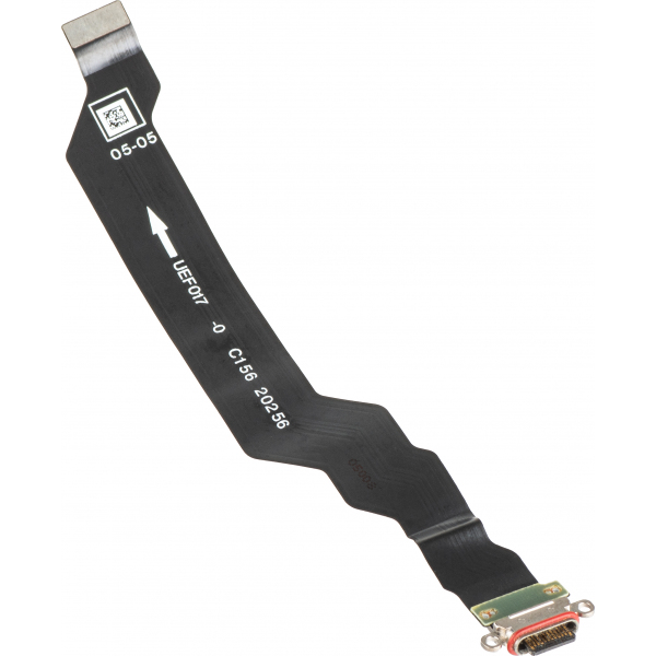 Banda cu Conector Incarcare OnePlus Nord, Swap