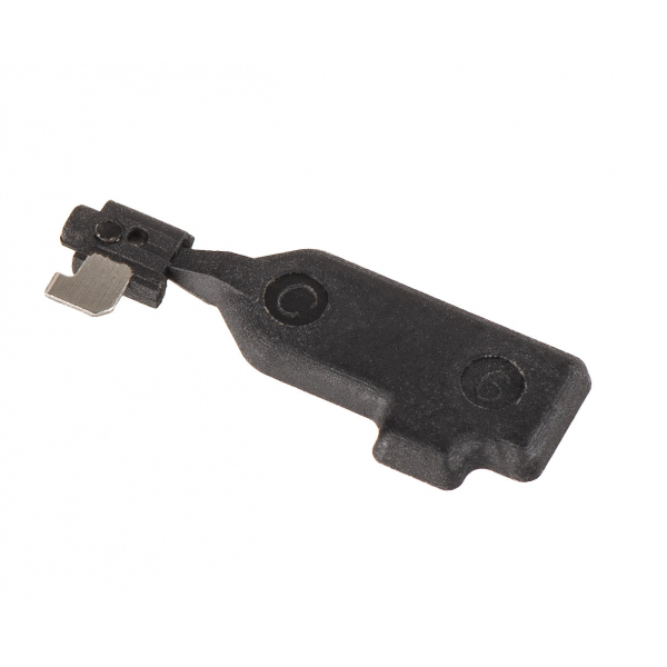 Pin Buton Volum Key Huawei Pura 80 Pro / Pura 80 Ultra, Service Pack 51691097