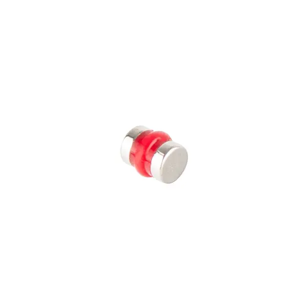Pin Buton Volum Huawei Pura 80 Pro / Pura 80 Ultra, Service Pack 51691099