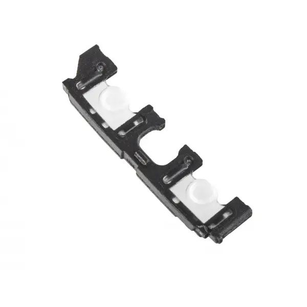 Suport Buton Volum Huawei Pura 80 Pro / Pura 80 Ultra, Service Pack 51691098