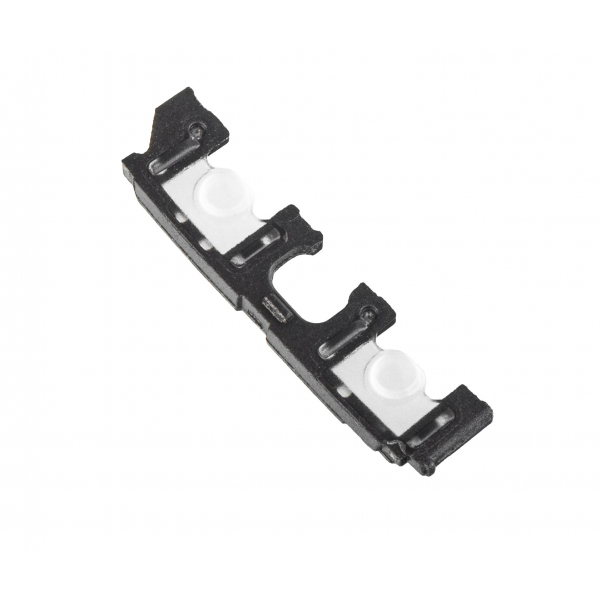 Suport Buton Volum Huawei Pura 80 Pro / Pura 80 Ultra, Service Pack 51691098