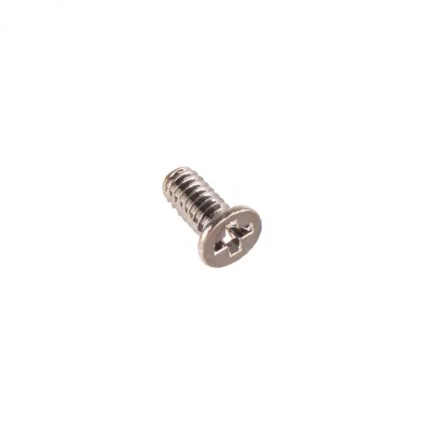 Suruburi Huawei Pura 80 Pro / Pura 80 Ultra, M1.2mm x 2.5mm, Service Pack 51620EDY