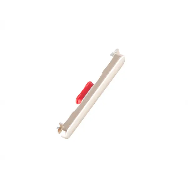 Buton Volum Huawei Pura 80 Pro / Pura 80 Ultra, Auriu, Service Pack 51671339