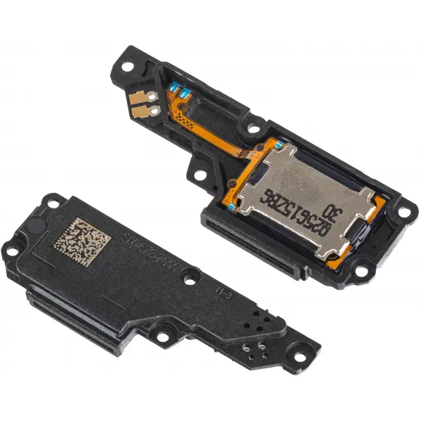Buzzer Motorola Moto G06 Power, Service Pack S938E83041
