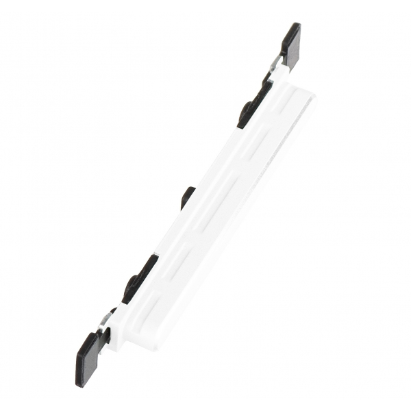 Buton Volum Huawei MatePad 12 X (2025), Alb, Service Pack 97060TUV