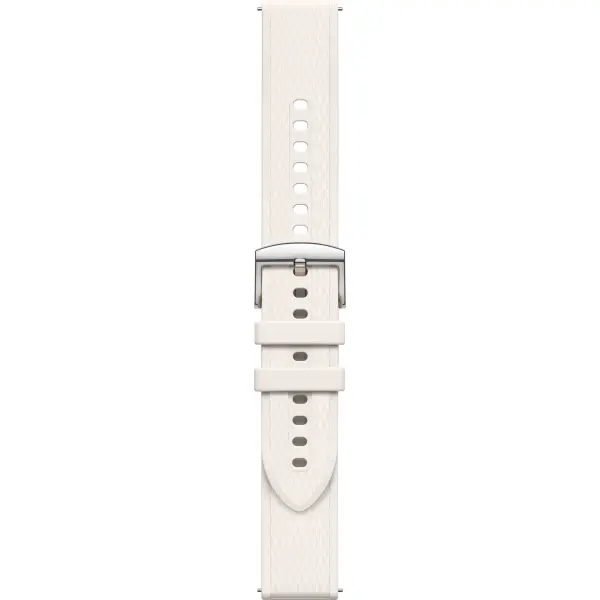 Curea pentru OnePlus Watch 3 43mm, Gri 5491100456